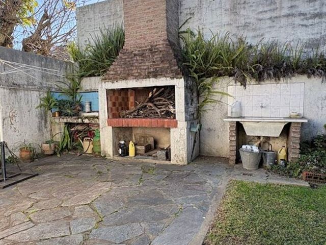 place photo 44
