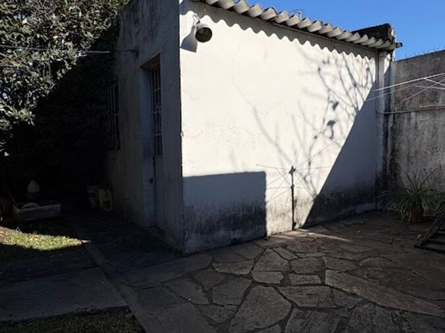 place photo 49