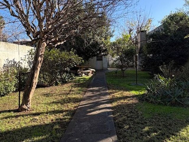 place photo 42