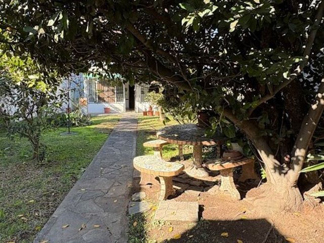 place photo 45