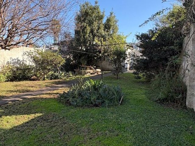 place photo 41