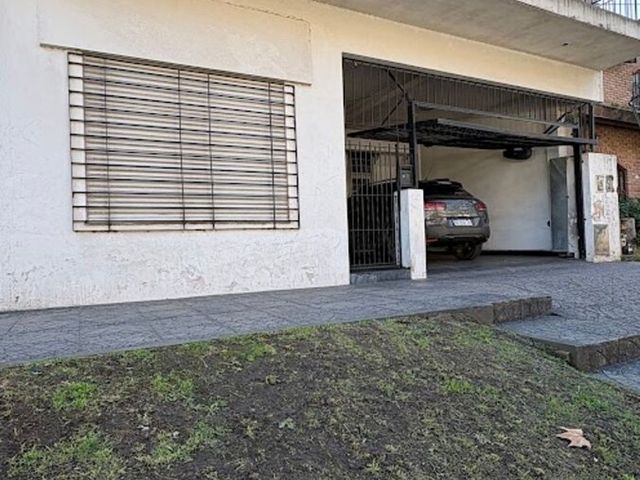 place photo 47