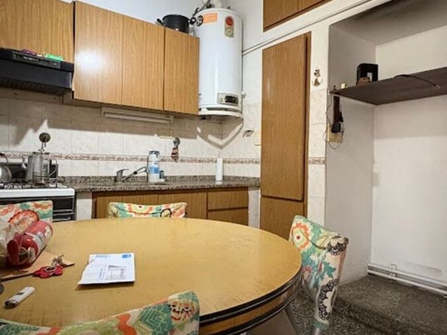 place photo 35