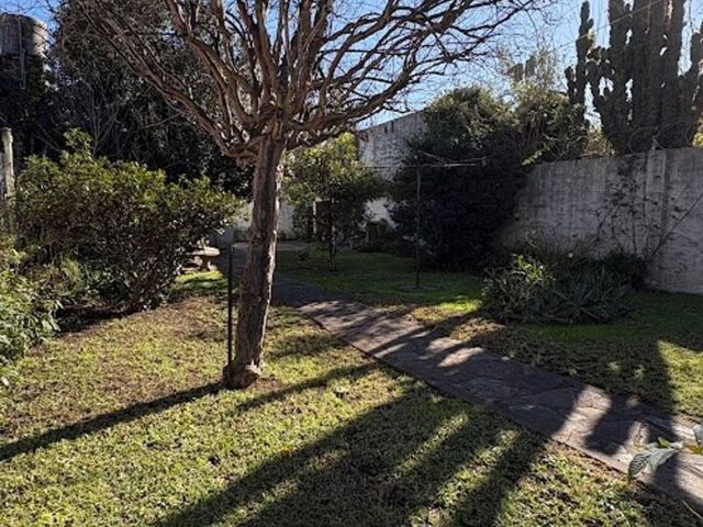 place photo 43