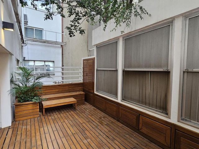 place photo 26