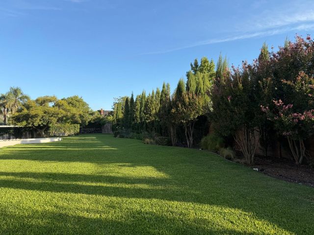 place photo 36