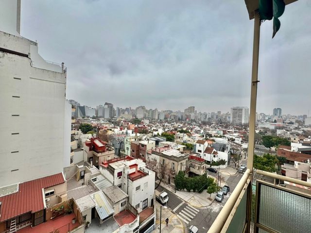 place photo 39