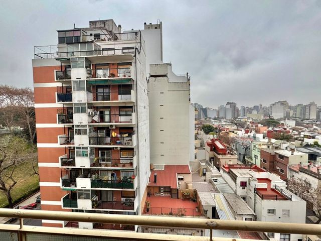 place photo 38