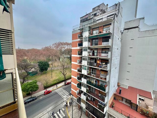 place photo 37