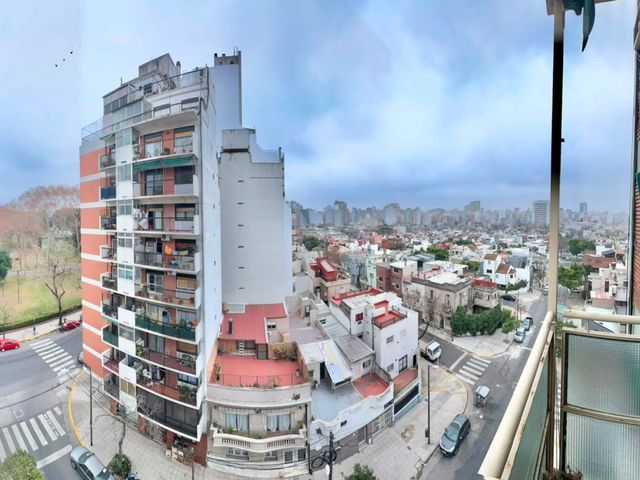 place photo 40