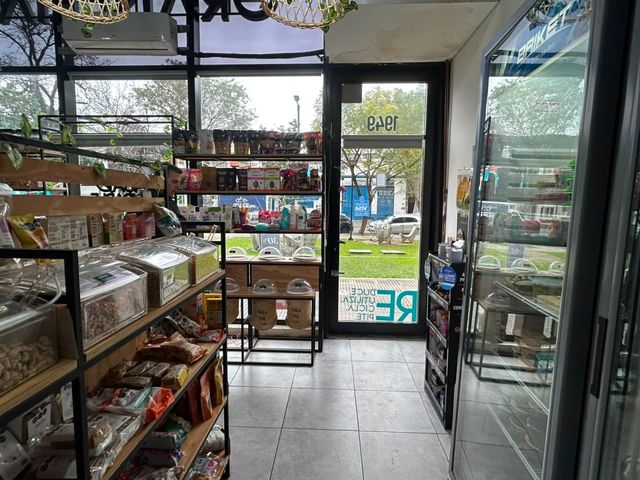 place photo 17