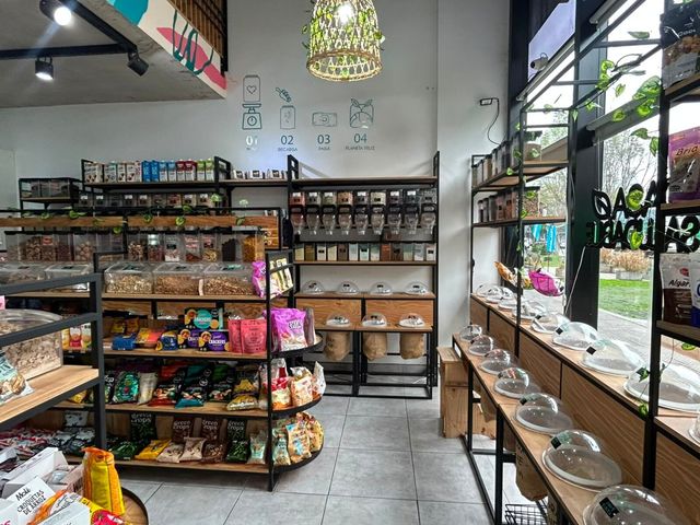 place photo 18