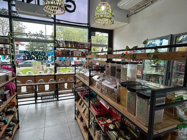 place photo 11