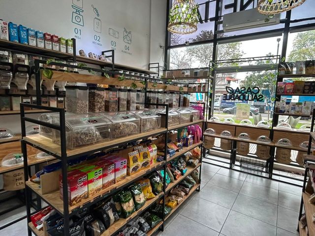 place photo 10