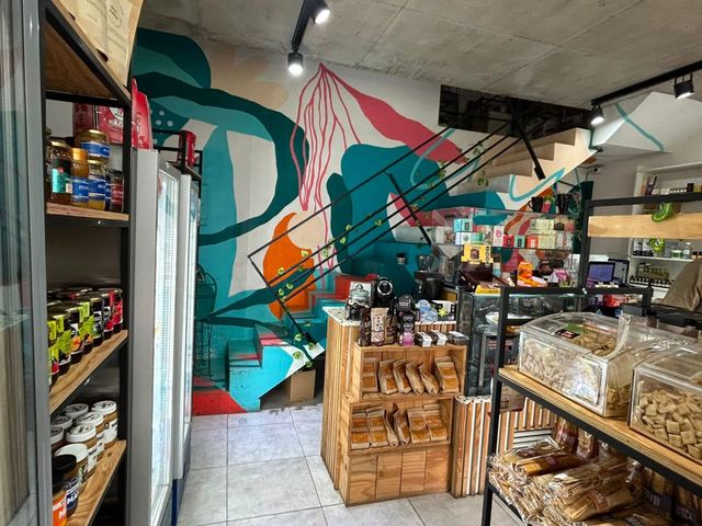 place photo 19