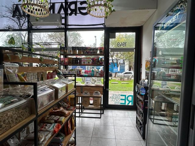place photo 16