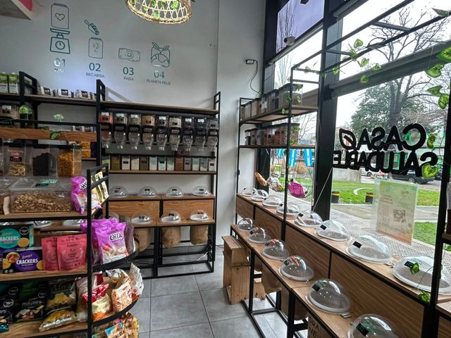 place photo 15