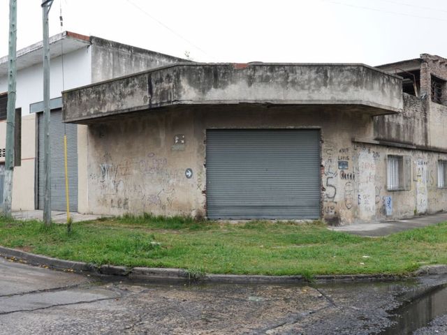 place photo 2
