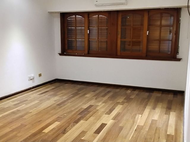 place photo 48