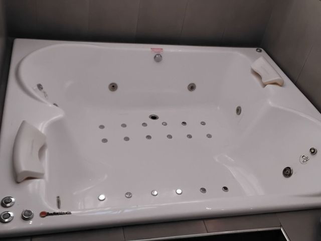 place photo 46