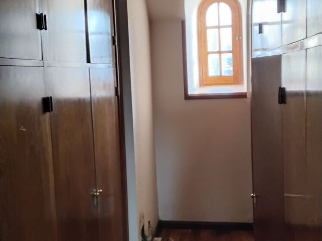 place photo 50