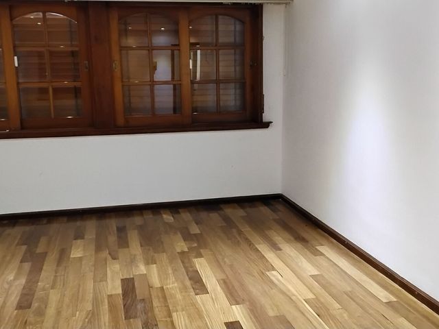 place photo 49