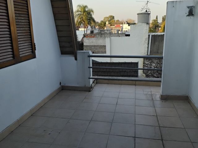 place photo 32