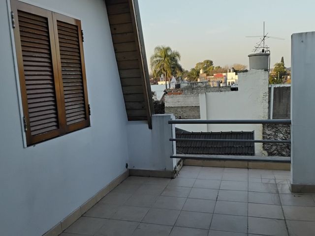place photo 33