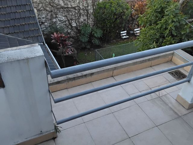 place photo 35