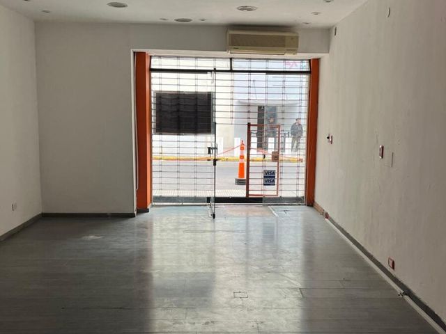 place photo 17