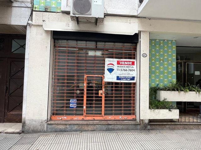 place photo 14