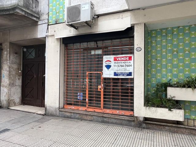 place photo 15