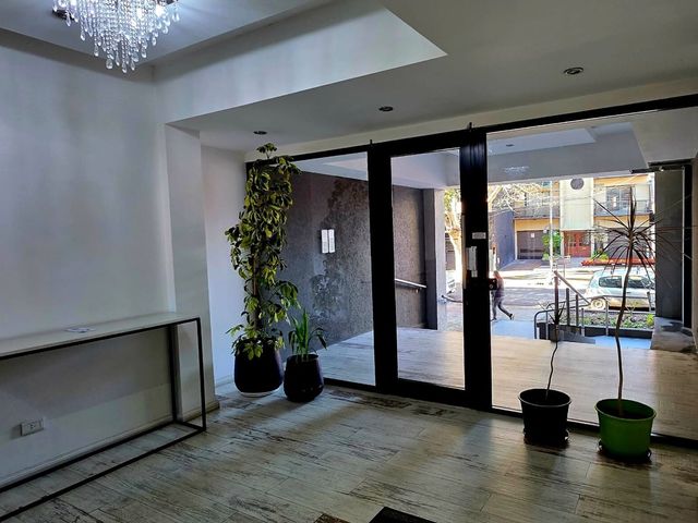 place photo 27