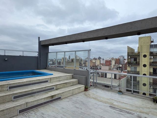 place photo 21
