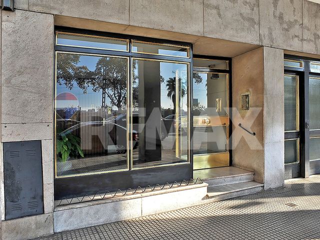 place photo 46