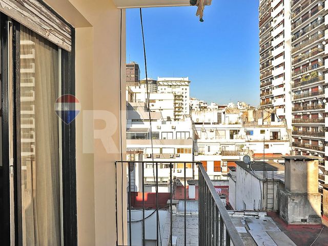 place photo 31