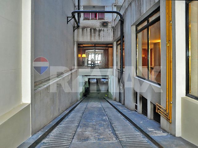 place photo 45