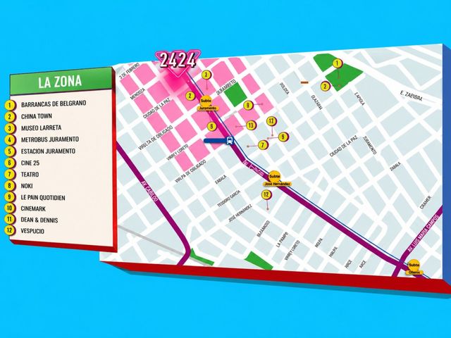 place photo 22