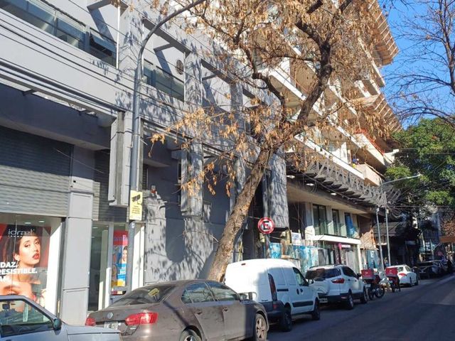 place photo 23