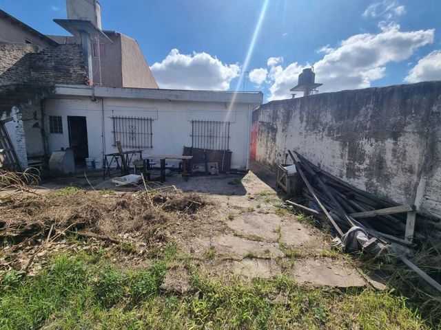 place photo 17