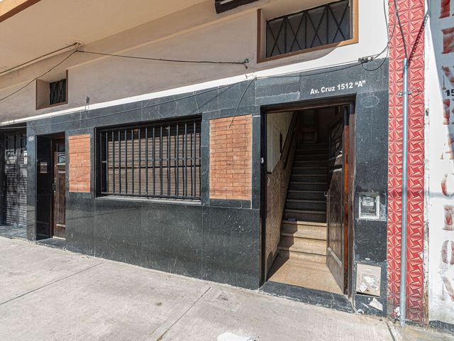 place photo 34