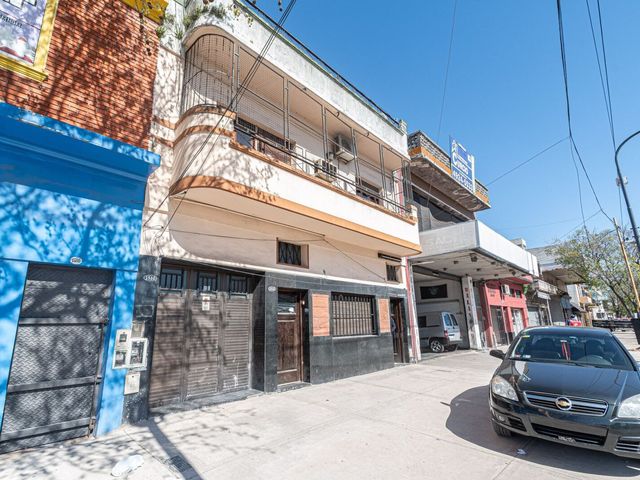 place photo 35