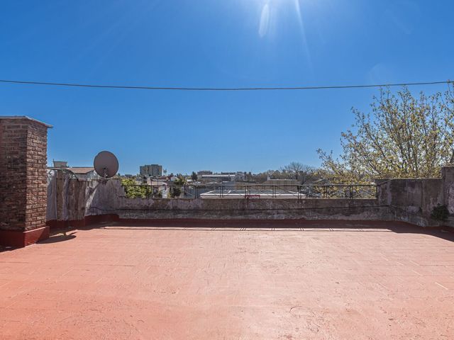 place photo 31