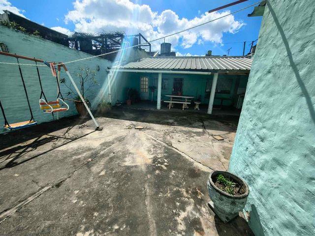 place photo 24