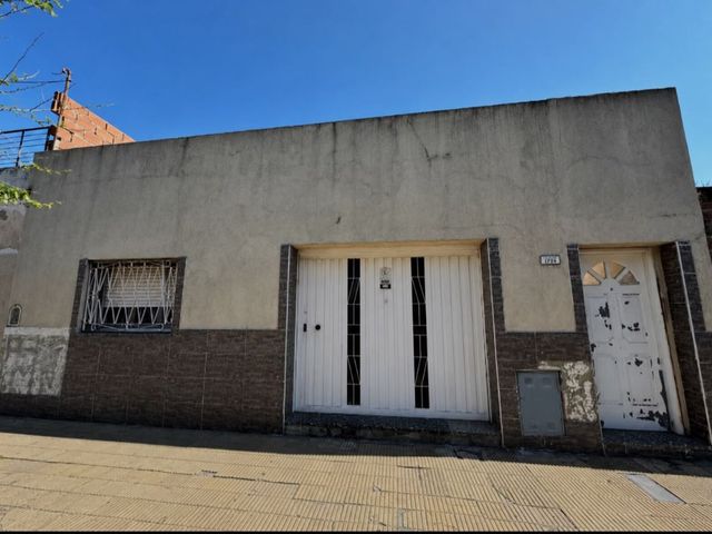 place photo 28