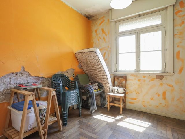 place photo 48