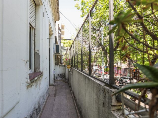 place photo 33