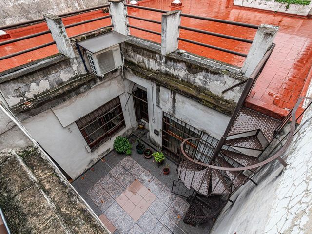 place photo 33
