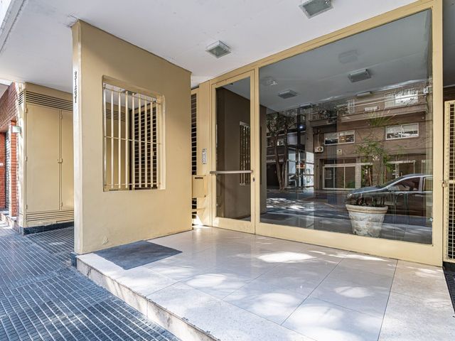 place photo 28