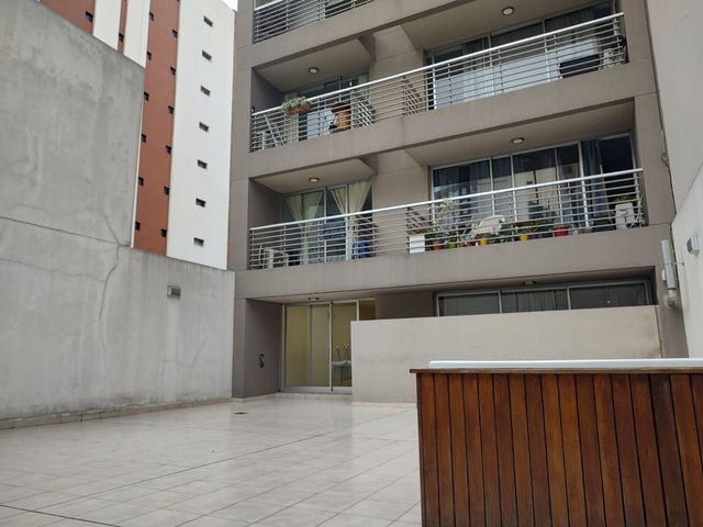 place photo 15